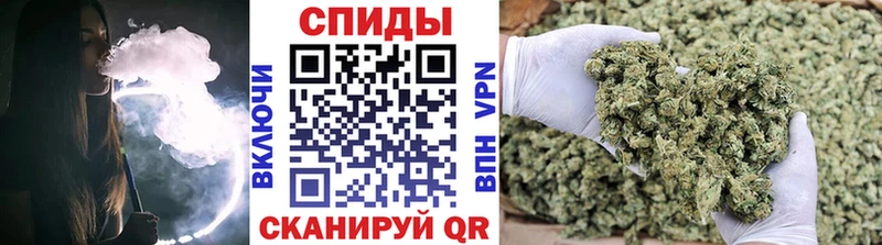 БУТИРАТ бутандиол Губкинский