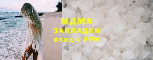 mix Верхнеуральск