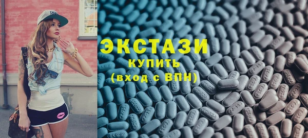 шишки Бородино